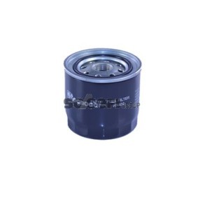 Kraftstofffilter für TOYOTA von TECNOCAR