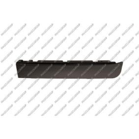 Compre Suporte, pára-choques da PRASCO RN7001003 a um preço baixo por 21,92 €