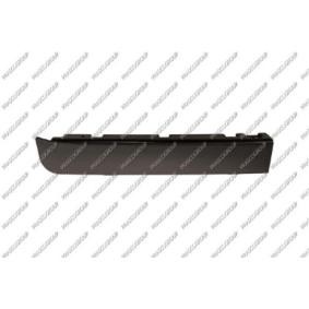 Compre Suporte, pára-choques da PRASCO RN7001004 a um preço baixo por 21,50 €