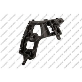 Compre Suporte, pára-choques da PRASCO RN7001054 a um preço baixo por 21,50 €