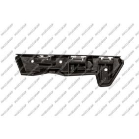 Compre Suporte, pára-choques da PRASCO RN9541003 a um preço baixo por 12,75 €