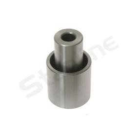 Compre Polia de desvio / de guia, correia dentada da STARLINE RS B16510 a um preço baixo por 21,94 €