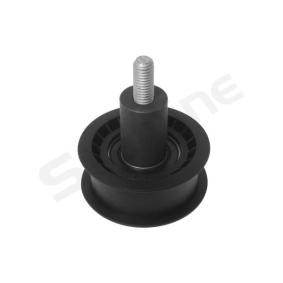 Compre Polia de desvio / de guia, correia dentada da STARLINE RS B16710 a um preço baixo por 22,17 €
