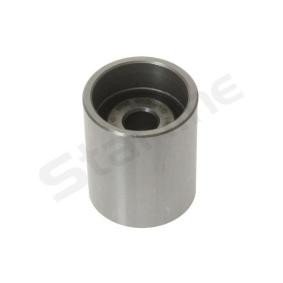Compre Polia de desvio / de guia, correia dentada da STARLINE RS B19710 a um preço baixo por 10,30 €