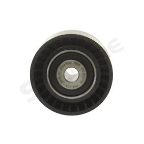 Achetez des Poulie renvoi / transmission, courroie de distribution STARLINE RS B32110 à prix pour 20,07 €