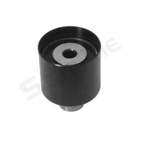 Compre Polia de desvio / de guia, correia dentada da STARLINE RS B34910 a um preço baixo por 20,71 €