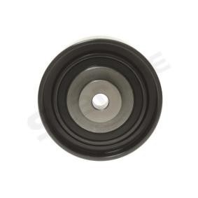 Compre Polia de desvio / de guia, correia dentada da STARLINE RS B35510 a um preço baixo por 36,62 €
