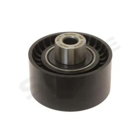 Compre Polia de desvio / de guia, correia dentada da STARLINE RS B47310 a um preço baixo por 16,99 €