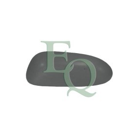 Compre Caixa, espelho exterior da EQUAL QUALITY RS00147 a um preço baixo por 13,73 €