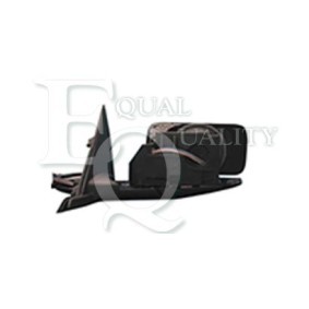 Acquista Specchietto retrovisore esterno da EQUAL QUALITY RS00554 a buon mercato per soli 61,83 €