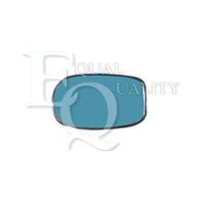 Acquista Vetro specchio, specchio esterno da EQUAL QUALITY RS00575 a buon mercato per soli 67,41 €