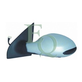 Acquista Specchietto retrovisore esterno da EQUAL QUALITY RS00580 a buon mercato per soli 36,90 €
