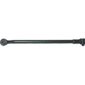 Compre Articulação axial, barra de acoplamento da BIRTH RS0059 a um preço baixo por 39,61 €