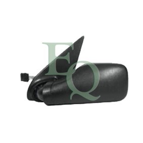 Außenspiegel RS00771 von EQUAL QUALITY günstig für 33,15 € online kaufen