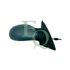 Außenspiegel RS00880 von EQUAL QUALITY günstig für 49,90 € online kaufen