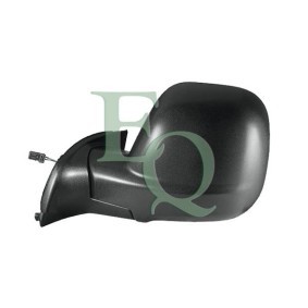 Außenspiegel für PEUGEOT von EQUAL QUALITY