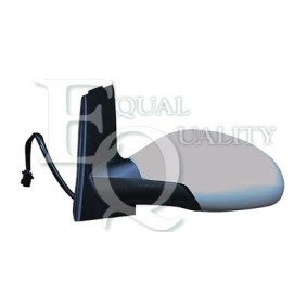 Außenspiegel für SEAT von EQUAL QUALITY