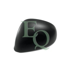 Acquista Copertura, Specchio esterno da EQUAL QUALITY RS01626 a buon mercato per soli 19,22 €
