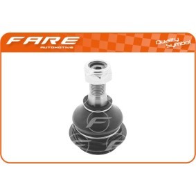 Traggelenk RS020 von FARE SA günstig für 61,07 € online kaufen