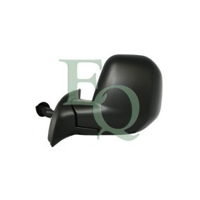 Außenspiegel RS02587 von EQUAL QUALITY günstig für 45,79 € online kaufen