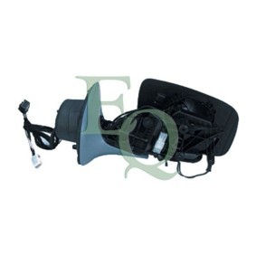 Außenspiegel RS02862 von EQUAL QUALITY günstig für 184,18 € online kaufen