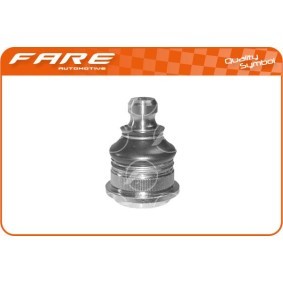 Traggelenk RS035 von FARE SA günstig für 59,61 € online kaufen