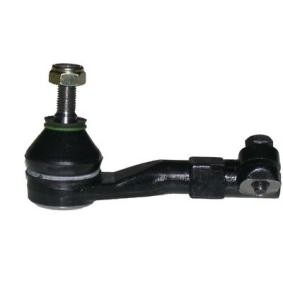 Comprar Rótula de dirección de BIRTH RS0367 a bajo precio de 66,27 €