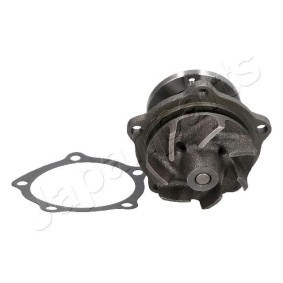 Wärmetauscher, Innenraumheizung RSD283008 von JAPANPARTS günstig für 97,24 € online kaufen