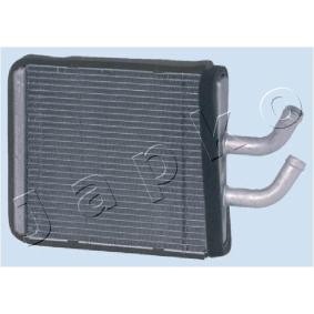 Achetez des Radiateur de chauffage JAPKO RSD333002 à prix pour 55,76 €