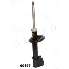 Wärmetauscher, Innenraumheizung RSD333003 von JAPKO günstig für 122,87 € online kaufen