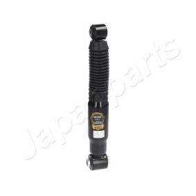 Wärmetauscher, Innenraumheizung RSD333006 von JAPANPARTS günstig für 94,99 € online kaufen