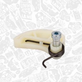 Kettenspanner, Ölpumpenantrieb RT0001 von ET ENGINETEAM günstig für 91,29 € online kaufen