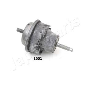 Motorlager RU-1001 von JAPANPARTS günstig für 73,80 € online kaufen