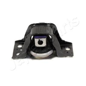 Motorlager RU-183 von JAPANPARTS günstig für 101,11 € online kaufen