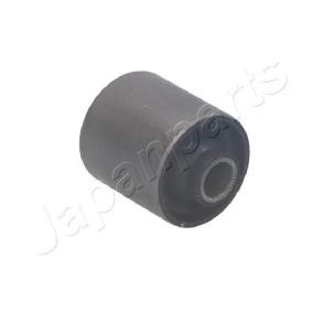 Lagerung, Lenker RU-2429 von JAPANPARTS günstig für 11,02 € online kaufen