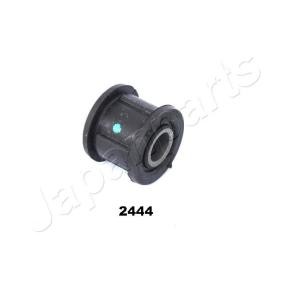 Lagerung, Lenkgetriebe RU-2444 von JAPANPARTS günstig für 24,81 € online kaufen