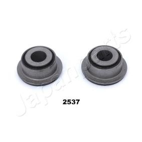 Lagerung, Lenker RU-2537 von JAPANPARTS günstig für 11,64 € online kaufen