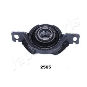 Lager, Gelenkwellenmittellager RU-2565 von JAPANPARTS günstig für 96,17 € online kaufen