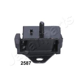 Motorlager für TOYOTA von JAPANPARTS