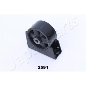Motorlager RU-2591 von JAPANPARTS günstig für 67,77 € online kaufen