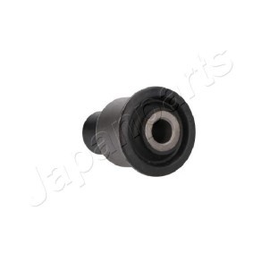 Federbeinstützlager für LEXUS von JAPANPARTS