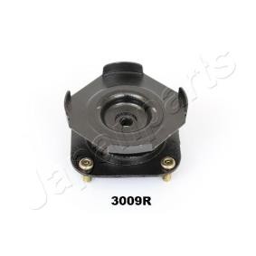 Federbeinstützlager für MAZDA von JAPANPARTS