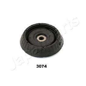 Federbeinstützlager für MAZDA von JAPANPARTS