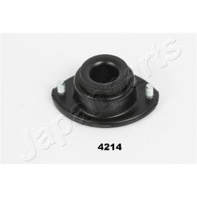 Lagerung, Stoßdämpfer für HONDA von JAPANPARTS