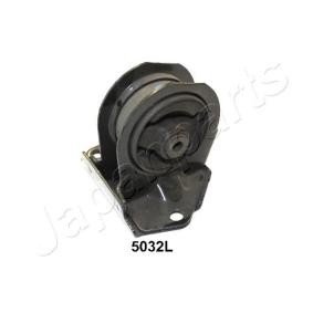 Motorlager RU-5032L von JAPANPARTS günstig für 88,94 € online kaufen