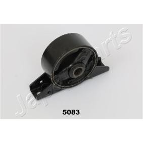 Motorlager RU-5083 von JAPANPARTS günstig für 80,72 € online kaufen