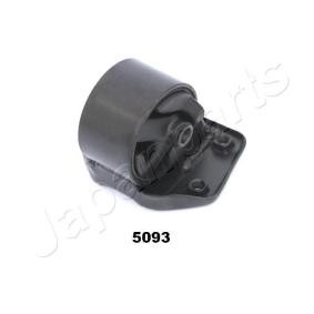 Motorlager RU-5093 von JAPANPARTS günstig für 77,34 € online kaufen