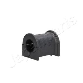Lagerbuchse, Stabilisator RU-L21 von JAPANPARTS günstig für 56,37 € online kaufen