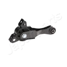 Motorlager für CHEVROLET von JAPANPARTS