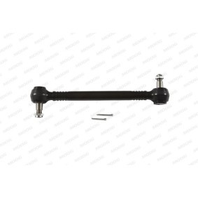 Compre Barra / escora, barra estabilizadora da MOOG RV-DL-10249 a um preço baixo por 87,15 €